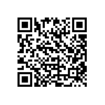 IPW60R017C7XKSA1 QRCode