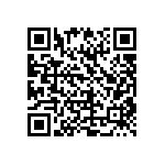 IPW60R040C7XKSA1 QRCode