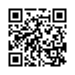 IPW60R045CP QRCode