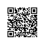 IPW60R099P7XKSA1 QRCode