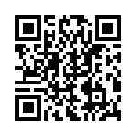 IPW60R125C6 QRCode