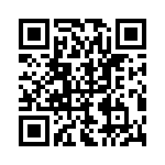 IPW60R250CP QRCode