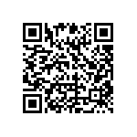 IPW65R099C6FKSA1 QRCode