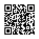IPW65R110CFD QRCode