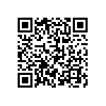 IPW65R150CFDFKSA1 QRCode