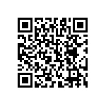 IPW65R190E6FKSA1 QRCode