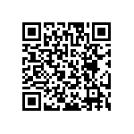 IPW80R280P7XKSA1 QRCode