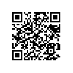 IPW80R290C3AFKSA1 QRCode