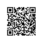 IPZ40N04S55R4ATMA1 QRCode