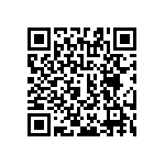 IPZ60R037P7XKSA1 QRCode