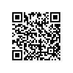 IPZ60R099P6FKSA1 QRCode