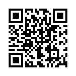 IQ2409S QRCode