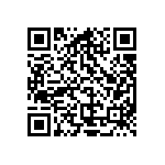 IQE24005A120V-031-R QRCode