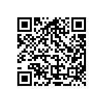 IQE24009A120V-001-R QRCode