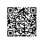 IQE24015A033V-031-R QRCode