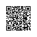 IQE24024A050V-007-R QRCode