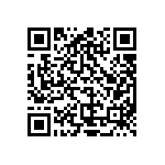 IQE48017A120V-007-R QRCode