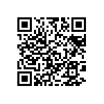 IQE48030A050V-001-R QRCode