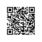 IQG48025A120V-001-R QRCode