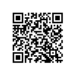 IQG48033A120V-1D9-R QRCode