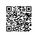 IQG48042A120V-1U9-R QRCode