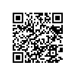 IQG48047A096V-1D1-R QRCode