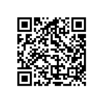 IQL24021A120V-009-R QRCode