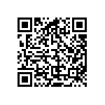 IQL24050A033V-009-R QRCode