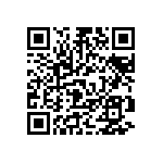 IQL48025A120V0B9R QRCode