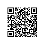 IQL48060A025V-0B3-R QRCode