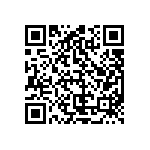 IQL48060A025V-0B9-R QRCode