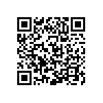 IQS227AS-00000000-TSR QRCode