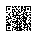 IQS228AS-00000000-TSR QRCode