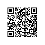 IQS232-00000000-SOR QRCode