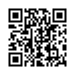 IR02EV330K QRCode