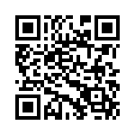 IR1166STRPBF QRCode