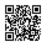 IR1205S QRCode