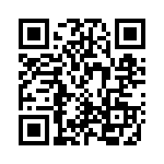 IR1205SA QRCode