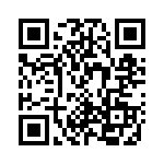 IR1209SA QRCode