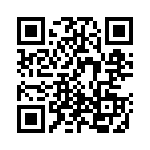 IR12GJ QRCode