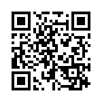 IR15TT QRCode