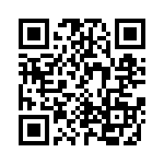 IR2011SPBF QRCode