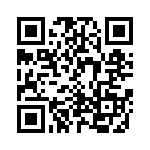 IR2086SPBF QRCode