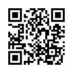 IR21014S QRCode