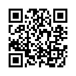 IR2104SPBF QRCode