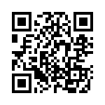 IR2108 QRCode