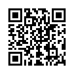 IR2108STRPBF QRCode