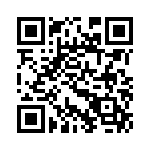 IR21091PBF QRCode