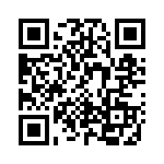 IR21094S QRCode