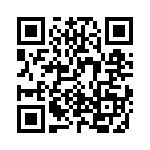 IR2110-2PBF QRCode